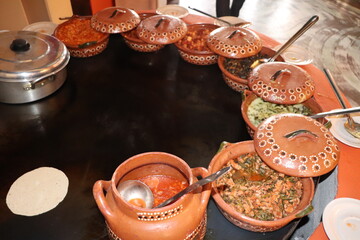 comida mexicana 4