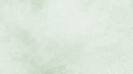 abstract colorful grunge background bg texture wallpaper art design dust noise dirt