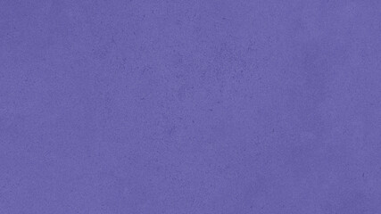 abstract colorful grunge background bg texture wallpaper art design dust noise dirt