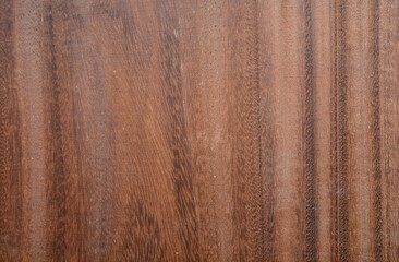 Wooden background for brown texture wood