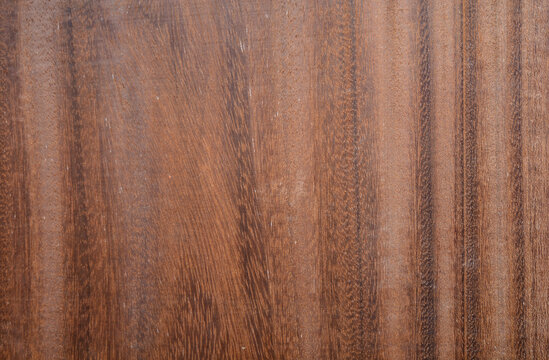 Wooden background for brown texture wood