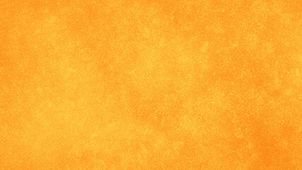 abstract colorful grunge background bg texture wallpaper art design dust noise dirt