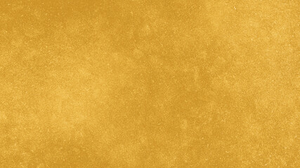 abstract colorful grunge background bg texture wallpaper art design dust noise dirt