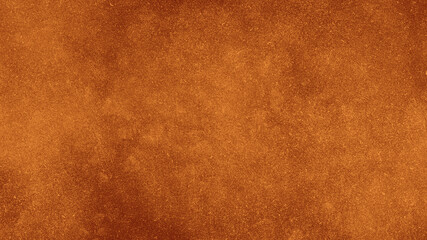 abstract colorful grunge background bg texture wallpaper art design dust noise dirt