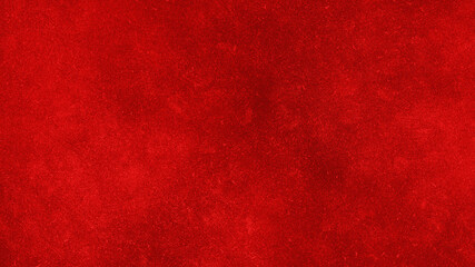 abstract colorful grunge background bg texture wallpaper art design dust noise dirt