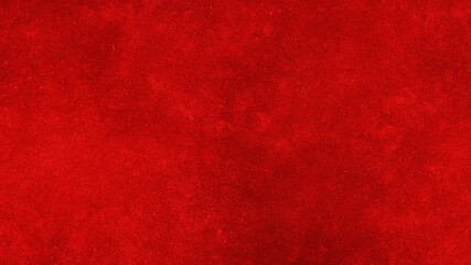 abstract colorful grunge background bg texture wallpaper art design dust noise dirt