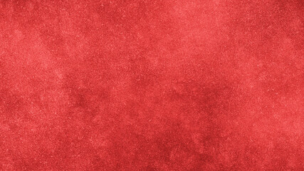 abstract colorful grunge background bg texture wallpaper art design dust noise dirt