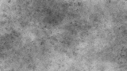 abstract colorful grunge background bg texture wallpaper art design dust noise dirt