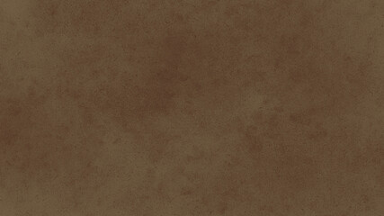 abstract colorful grunge background bg texture wallpaper art design dust noise dirt