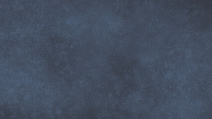 abstract colorful grunge background bg texture wallpaper art design dust noise dirt