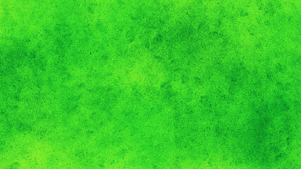 abstract colorful grunge background bg texture wallpaper art design dust noise dirt