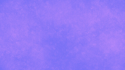 abstract colorful grunge background bg texture wallpaper art design dust noise dirt