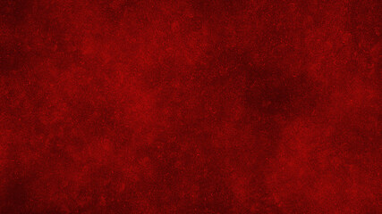 abstract colorful grunge background bg texture wallpaper art design dust noise dirt