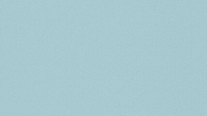 abstract colorful grunge background bg texture wallpaper art design dust noise dirt