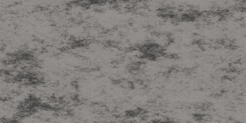 Cement wall Used in interior design work