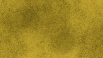 abstract colorful grunge background bg texture wallpaper art design dust noise dirt
