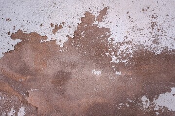 old cement wall texture