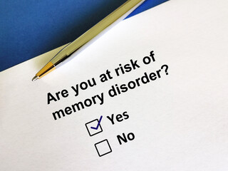 Questionnaire