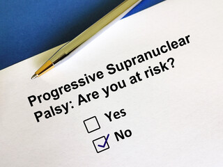 Questionnaire