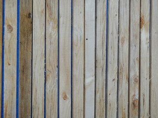 Obraz premium 支柱用のコンクリートパネル