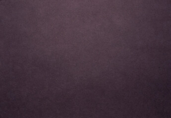 dark brown paper background