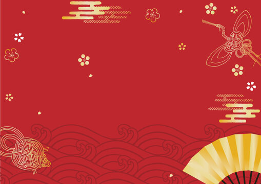 正月背景images Browse 538 Stock Photos Vectors And Video Adobe Stock 正月背景images Browse 538 Stock Photos Vectors And Video Adobe Stock
