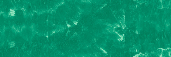 Watercolor Artistic Paper Texture. 