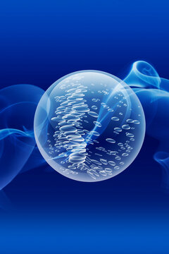 水晶玉 の画像 51 307 件の Stock 写真 ベクターおよびビデオ Adobe Stock