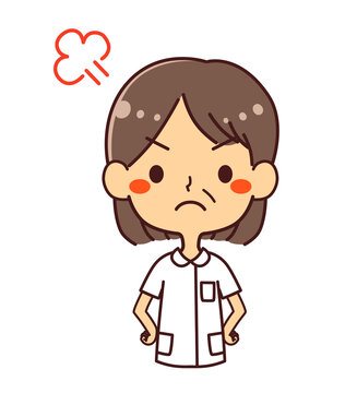 1 246 Best プンプン Images Stock Photos Vectors Adobe Stock