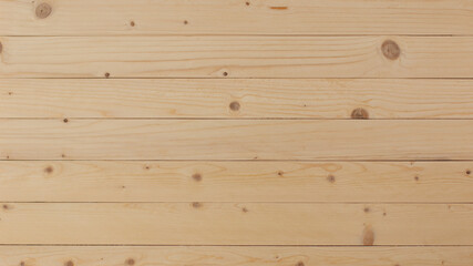 listones de madera natural color pino, fondo pantalla, recurso gr&aacute;fico