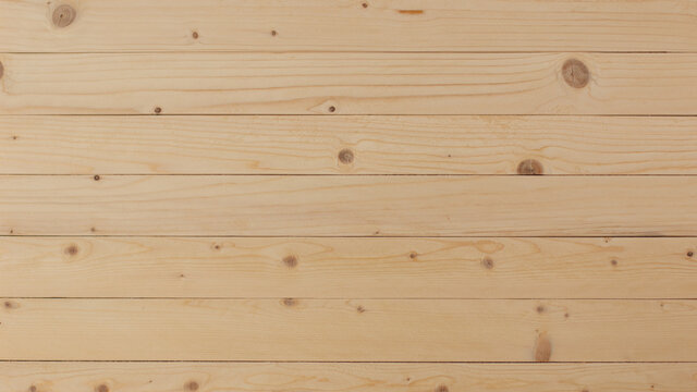 listones de madera natural color pino, fondo pantalla, recurso gr&aacute;fico