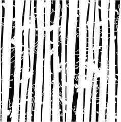 brush line pattern background 