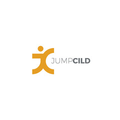 Jump Cild Logo