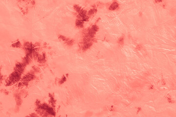 Dirty Art Wallpaper. Autumn Retro Drawn 