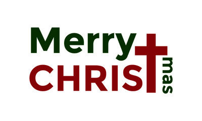 Christmas Special Design, Typography for print or use as poster, card, flyer or T Shirt