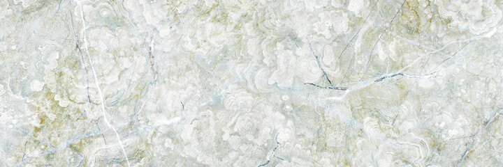 Textured of the White marble background, Natural granite texture with high resolution, pattern of...