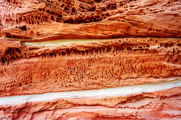 Burgenmassiv Altdahn