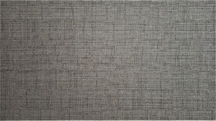 Fototapeta premium fabric texture