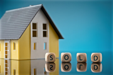 Sold