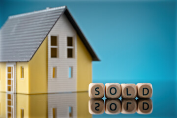 Sold