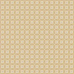 Traditional chinese vector seamless patterns for new year greeting card.