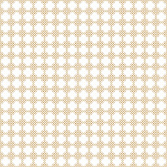 Traditional chinese vector seamless patterns for new year greeting card.