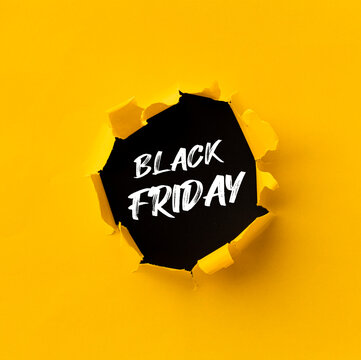 PaperGames - Começou a Yellow Friday, a Black Friday antecipada da