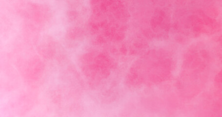4k resolution defocused abstract background for backdrop, wallpaper and varied design. White, hot pink and light fuchsia colors.