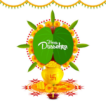 Dusshera Images – Browse 67,159 Stock Photos, Vectors, and Video ...