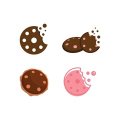 Biscuit