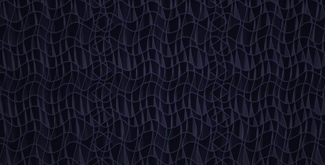 3d image. Background. 3d texture