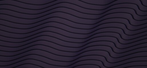 3d image. Background. 3d texture