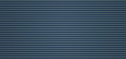 Obraz premium 3d image. Background. 3d texture