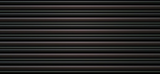 3d image. Background. 3d texture